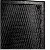 V-TONE NBS-118 kolumna aktywna bas subwoofer 18